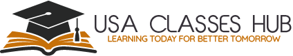 Usa Classes hub