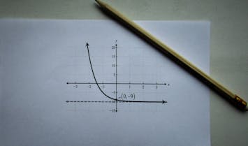Algebra