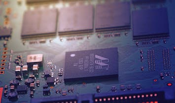 Computer Sciences 