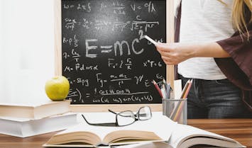  Physics 